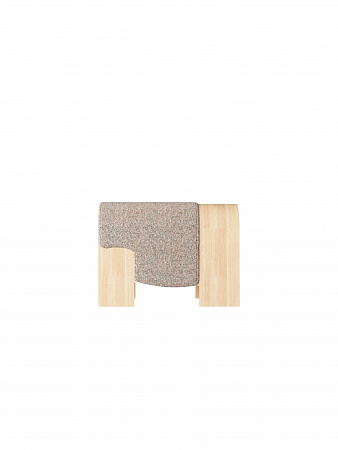 Zoo PO-02 | Пуфы ZOO | Archini.ru